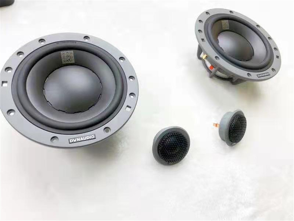 不花冤枉钱还拥有高级感,不花冤枉钱原版