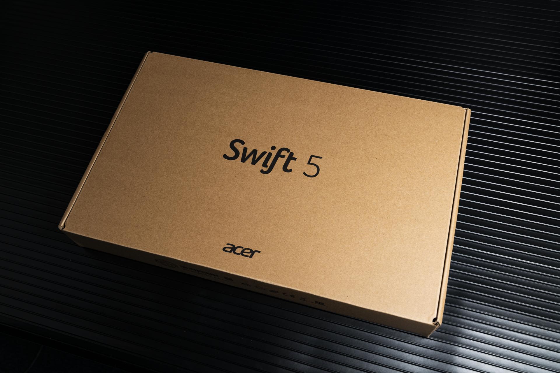 宏碁非凡s5pro和非凡s5对比,intelevo认证笔记本