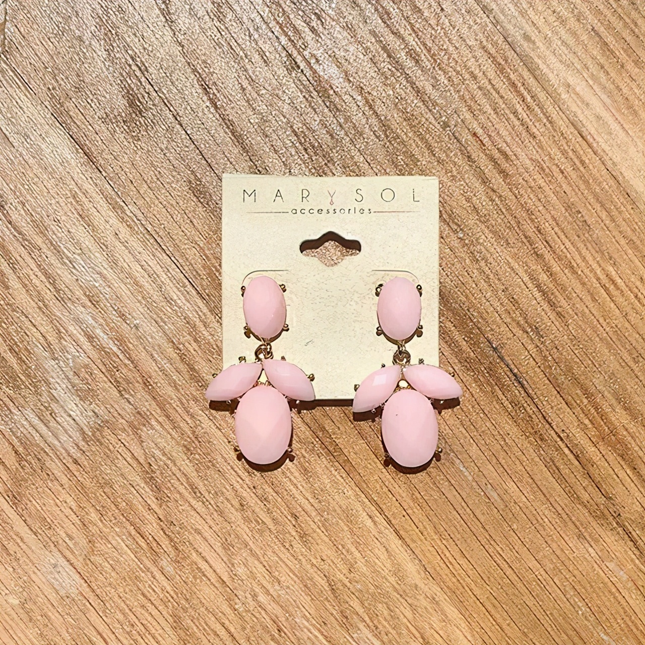 美国妹子用小发卡换回一辆车，终极目标是房子！看完不想打工了…