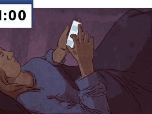 头顶出油发尾干燥怎么办,头发头顶油发梢干怎么办