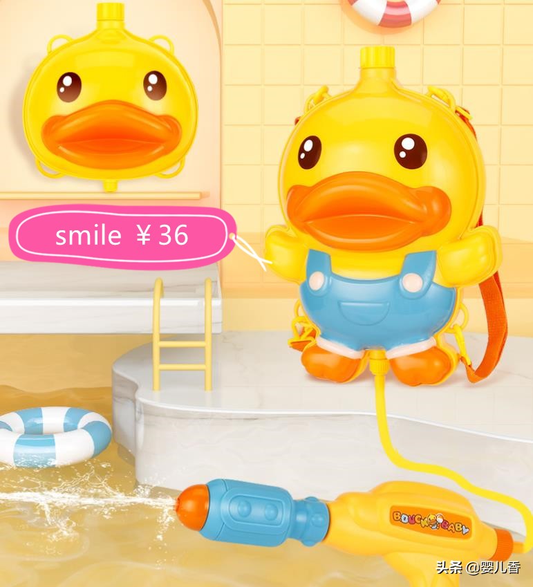 0-6岁宝宝春夏必备用品,秋冬季儿童必备品