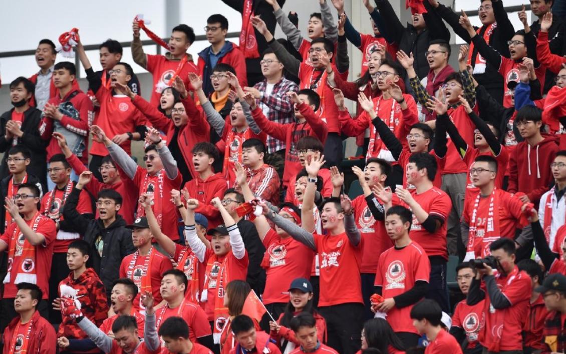 四川足球今日赛程,四川足球川足