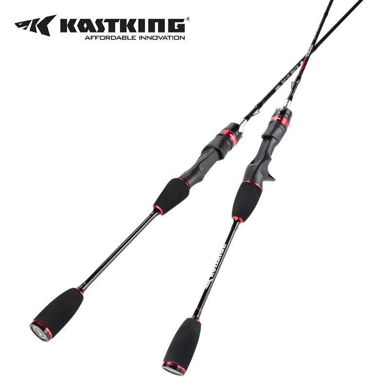 秋季钓鲶鱼的经典方法视频,秋季钓鲶鱼怎么钓