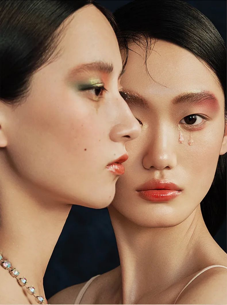 国货彩妆品牌的明星产品,最好的国货彩妆品牌有哪些