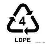 家用餐具什么材质的最好,家里的餐具用什么材质的最好