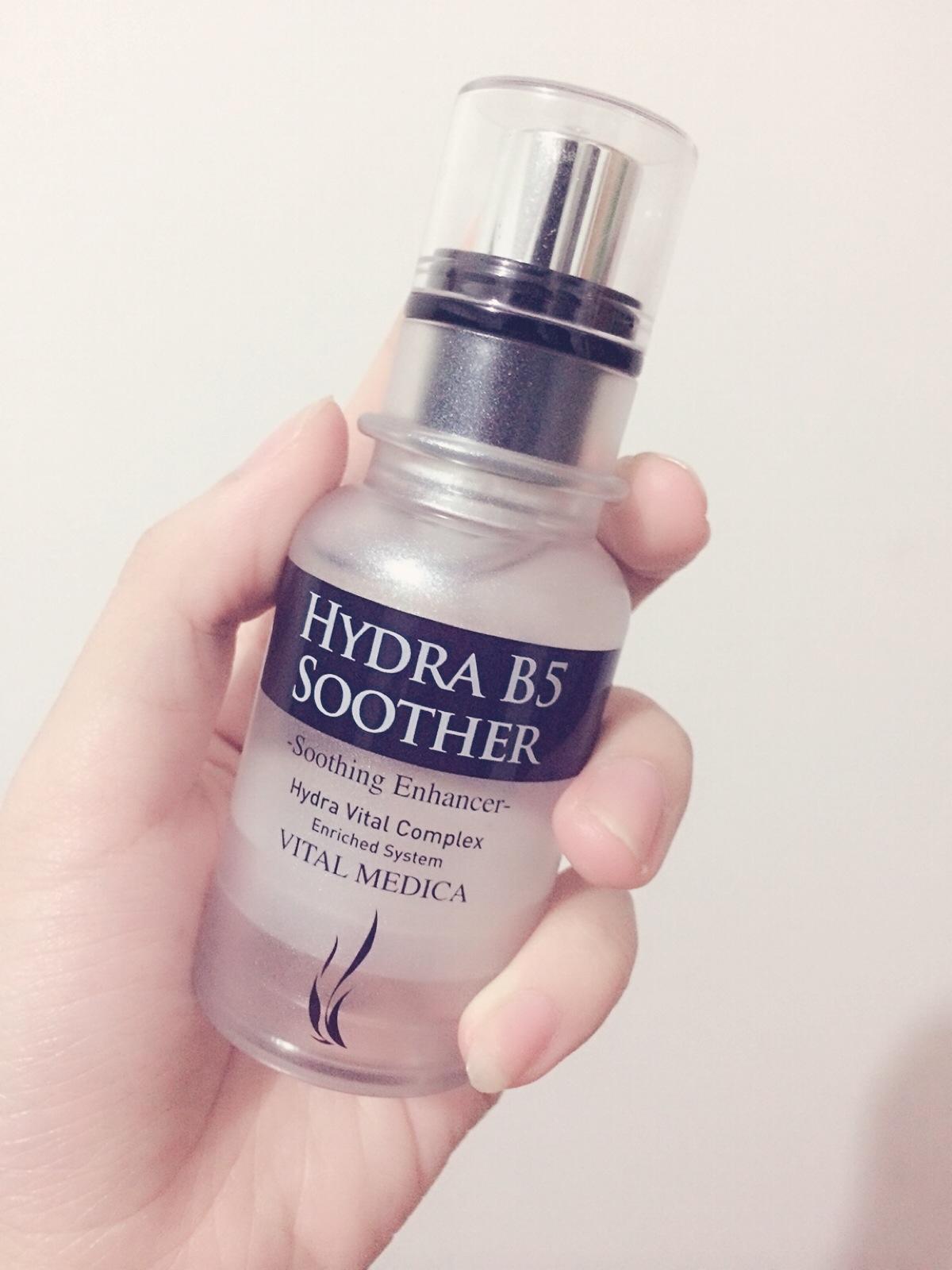 娇韵诗双萃精华和复原蜜哪个好用,377跟科颜氏淡斑精华哪个好用