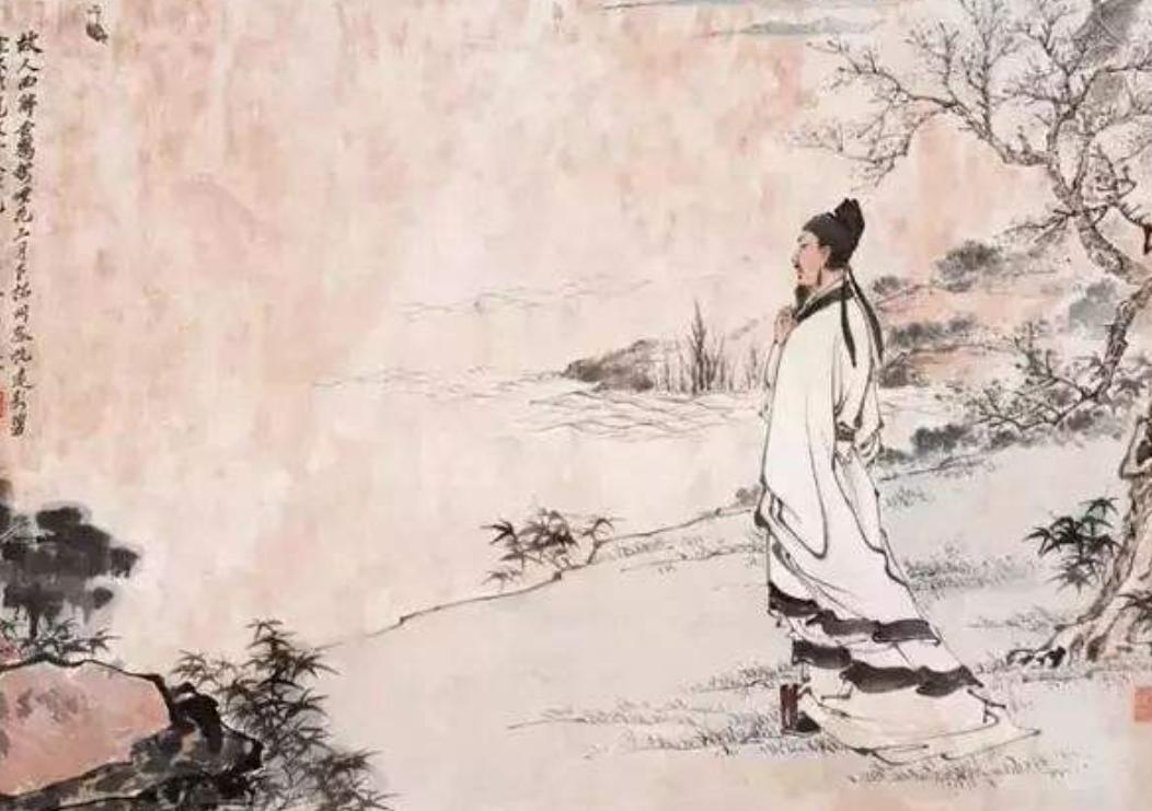 孟浩然是湖北省的吗,湖北省孟浩然故里