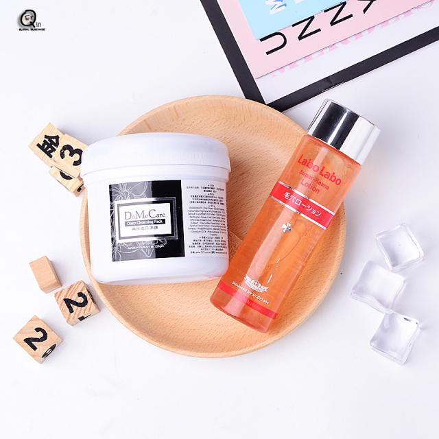 每篇爆文后,都隐藏着一个烂脸姑娘!这些护肤品吹上天也慎重!