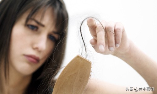 面对患者化疗后的反应应该怎样做,金刺参九正合剂减轻化疗副作用吗