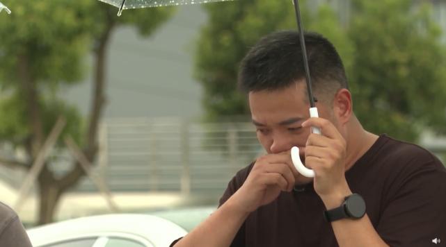 鏋佹蔼杞︿富婢勬竻,鏋佹蔼姹借溅鍥炲簲鍏呯數闂