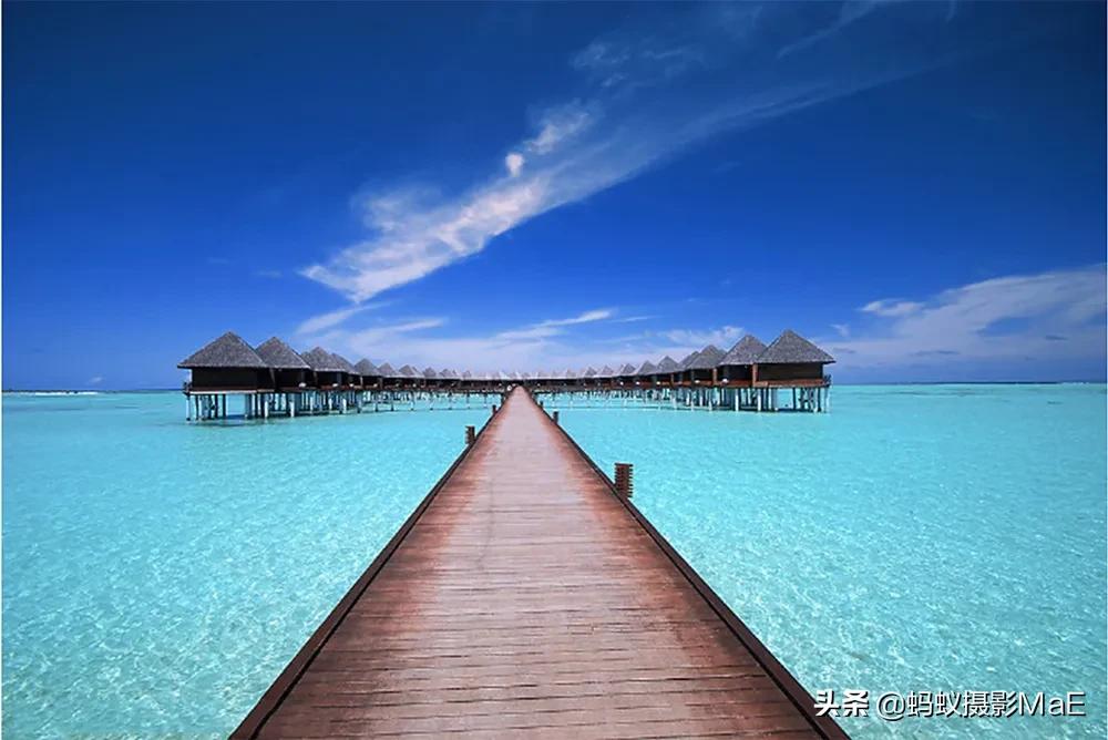 摄影构图有三角式构图吗,为什么摄影越拍要学的越多