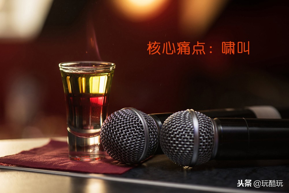 途讯k歌宝最新产品,途讯k歌宝的使用方法