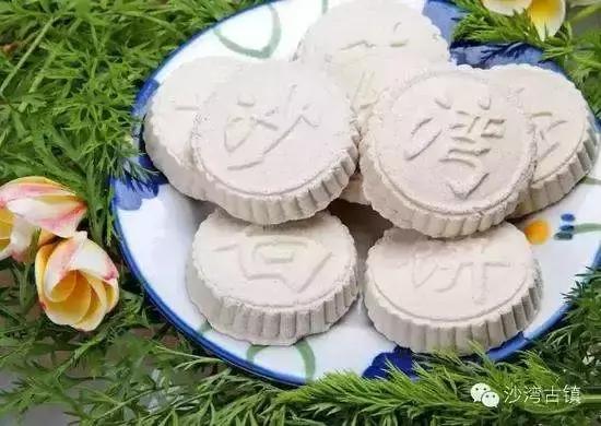 广东人过年送什么最好,广东人过年带什么礼物好