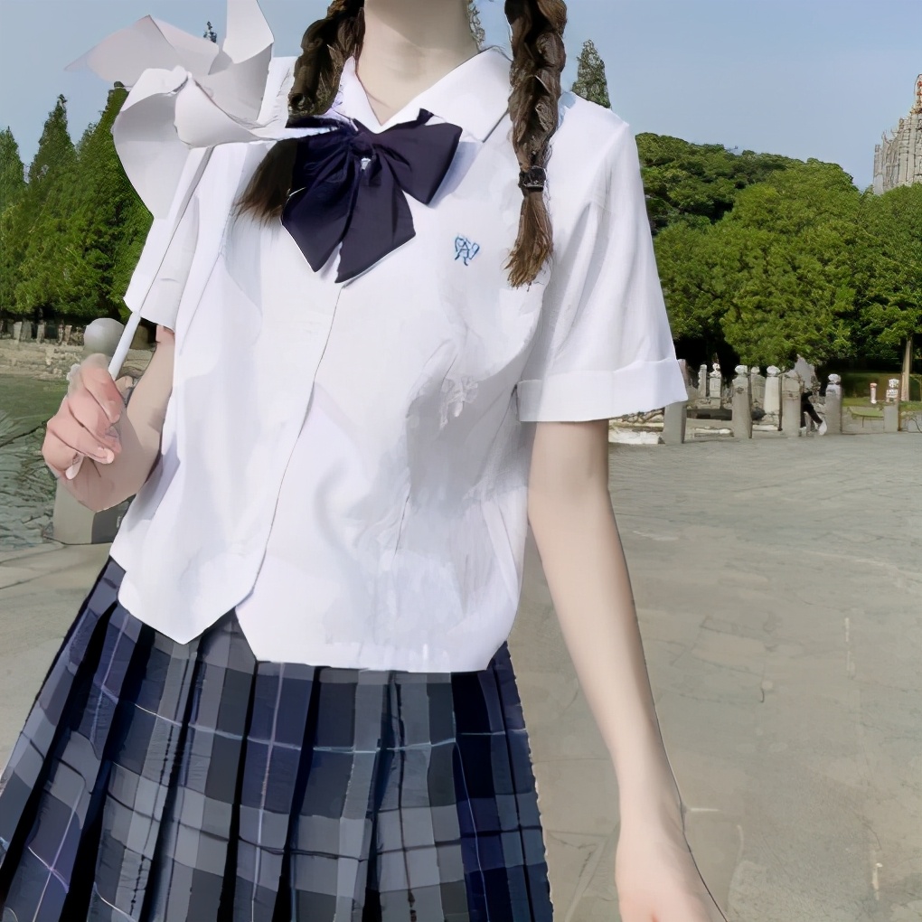 安利最好看的衣服,安利舒服的衬衫