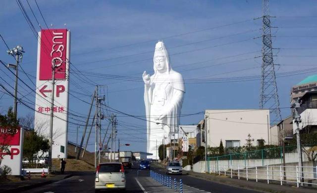 宇航员在月球看地球细思极恐,宇航员为何害怕从月球上看地球