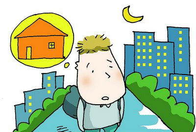 高三厌学怎样自救,高三厌学最佳治疗方法