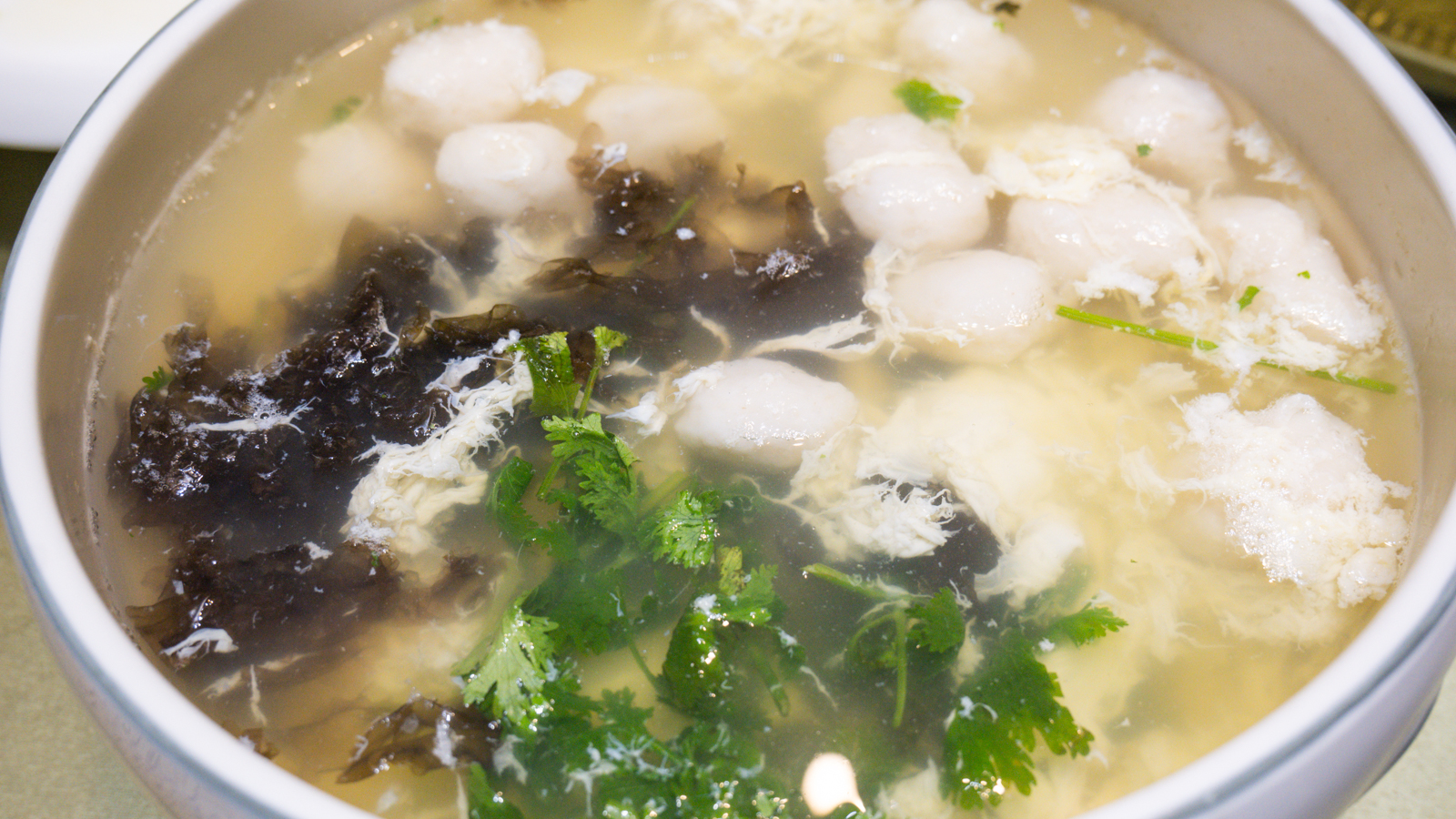 心仪之城连云港,心仪之城赣州