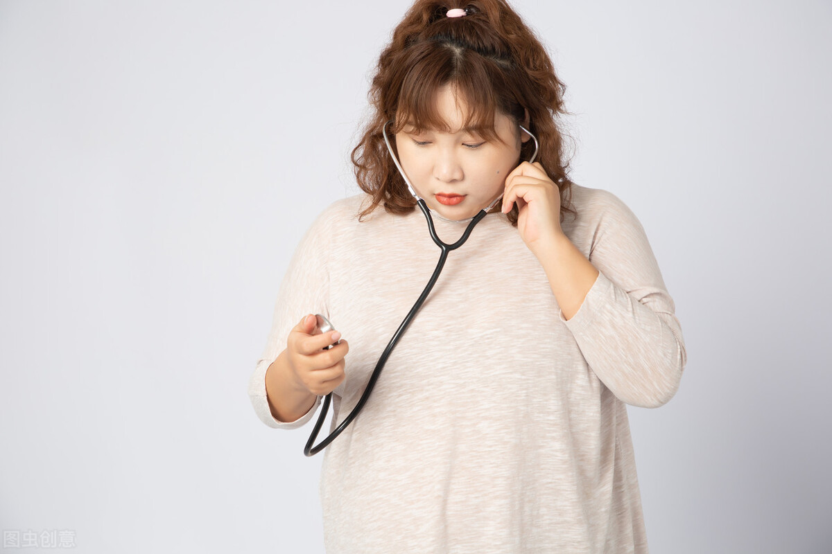 170斤胖子两个月力量训练,210斤胖子中医运动减肥