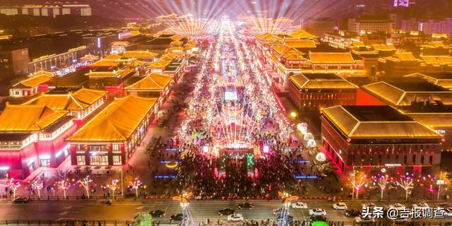 吉林卡伦的样子,吉林省卡伦视频