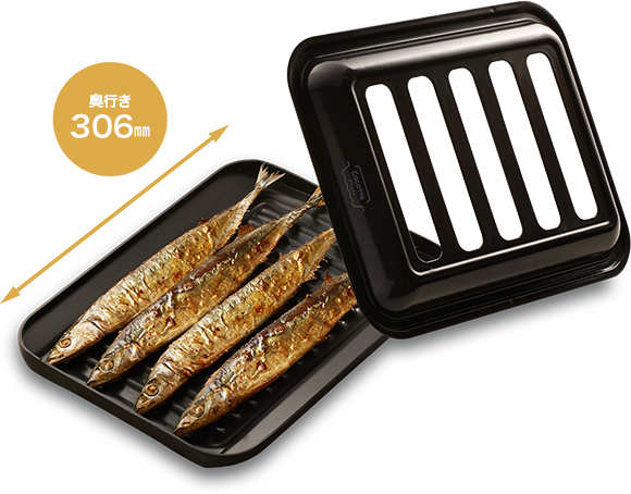 厨房有了它收纳更方便,厨房收纳做到这4点