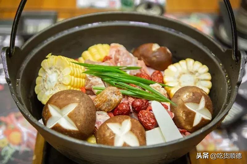 顺德日本料理美食优惠套餐,顺德好吃的日料店