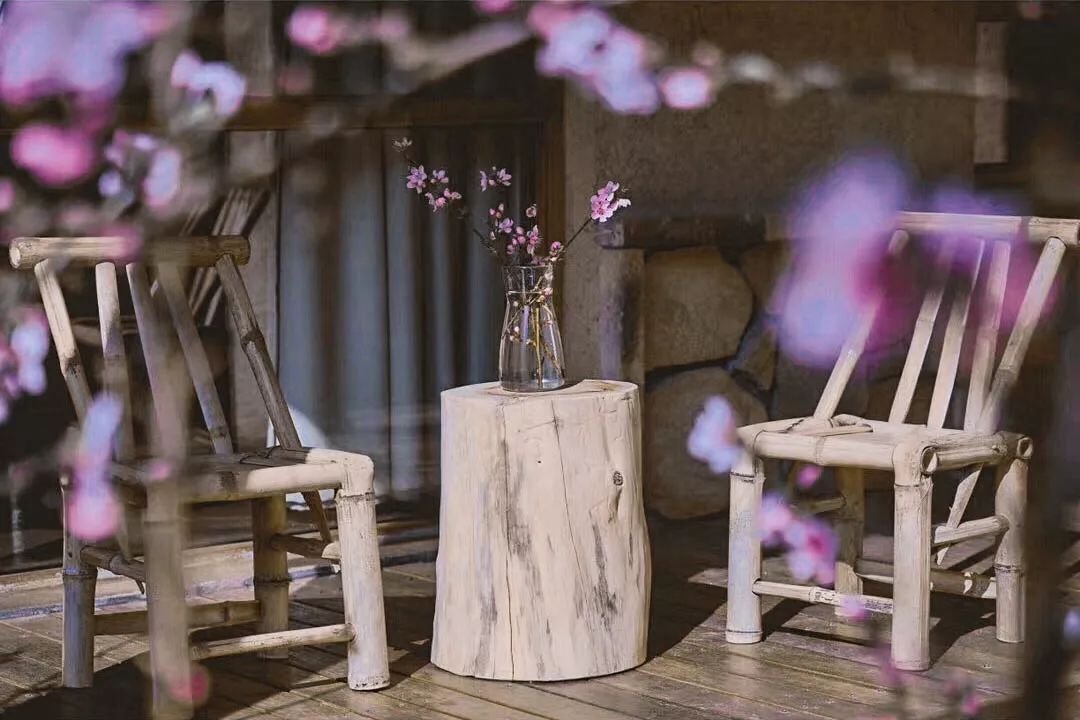 疫情解封后报复性消费的行业,疫情之后会出现消费狂潮么