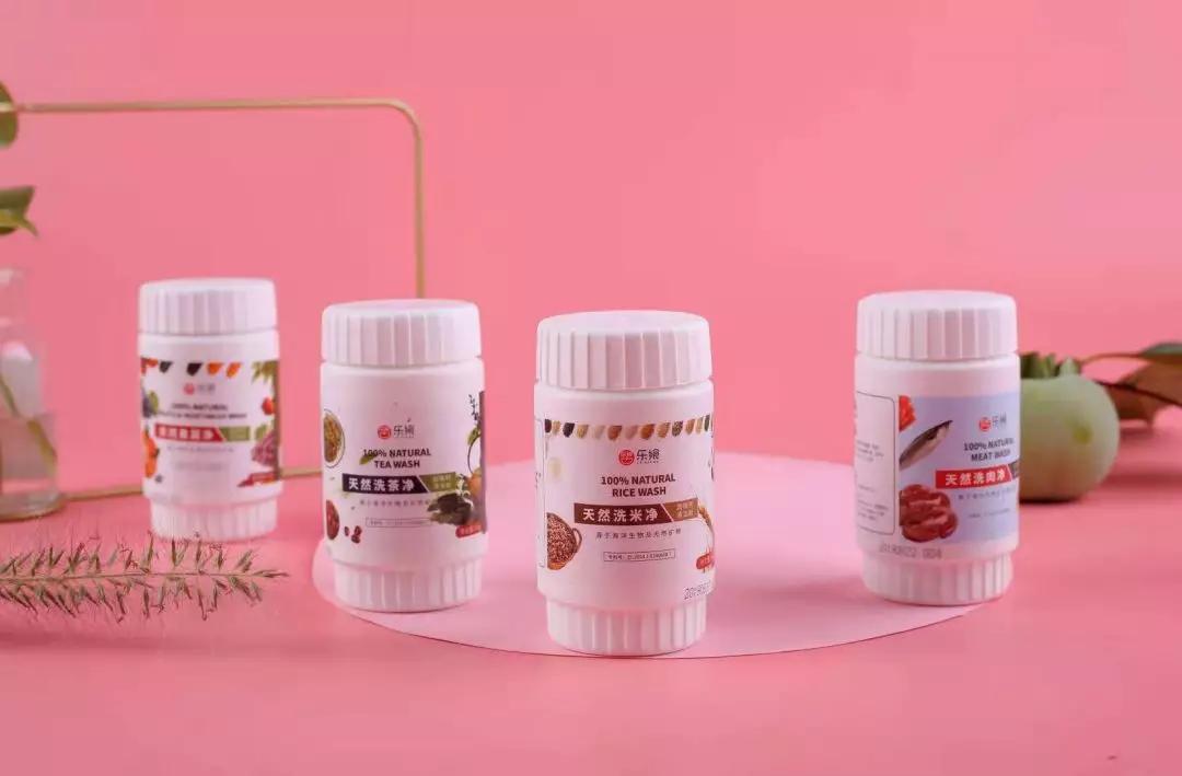 直企安永老板简立信,卖清洁剂送原始股,直销真的难以生存吗?