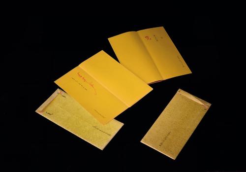 古今第一败家子乾隆,古今第一盛世