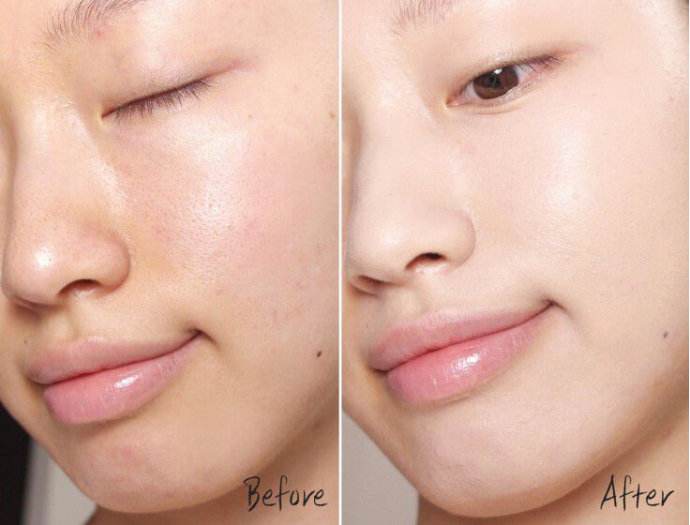 婴儿抗氧防晒霜,十大公认好用的宝宝防晒霜