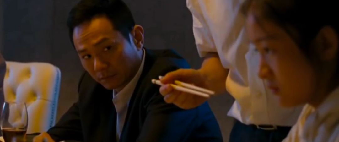 这部真实残忍的《狗十三》，揭露了多少中国式教育家庭