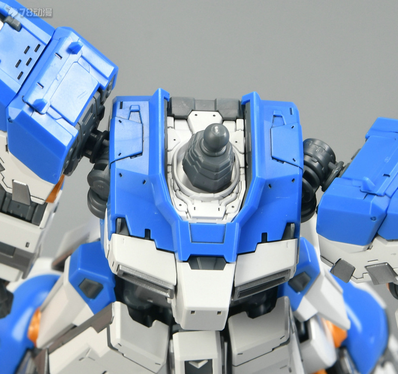 rg海牛高达测评,rg牛高达78官测