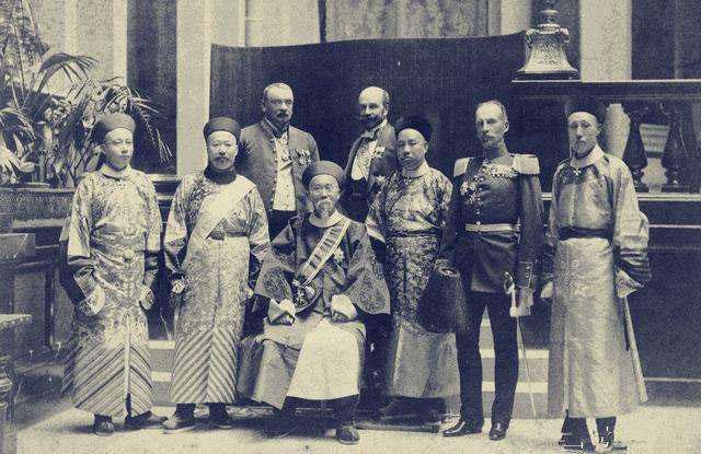 日本老兵评价中国军队,日本老兵评论中国武器珍贵影像