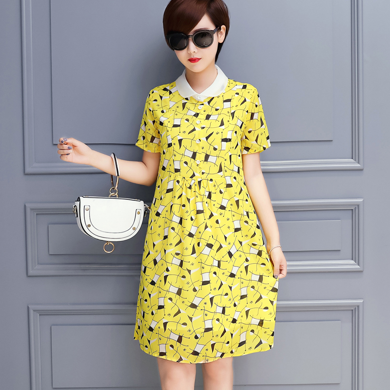 大码连衣裙推荐显瘦遮肉190,大码秋冬连衣裙遮肉显瘦