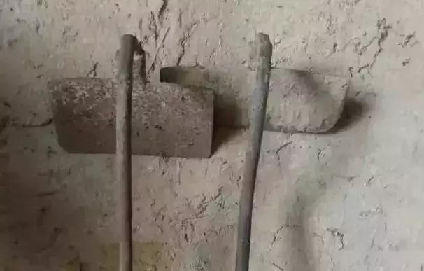 芜湖人的回忆,值得回味的老物件