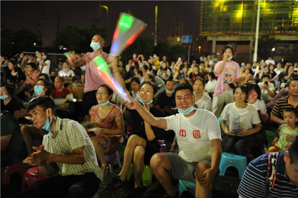 成都新区华阳小学,四川成都天府新区华阳小学