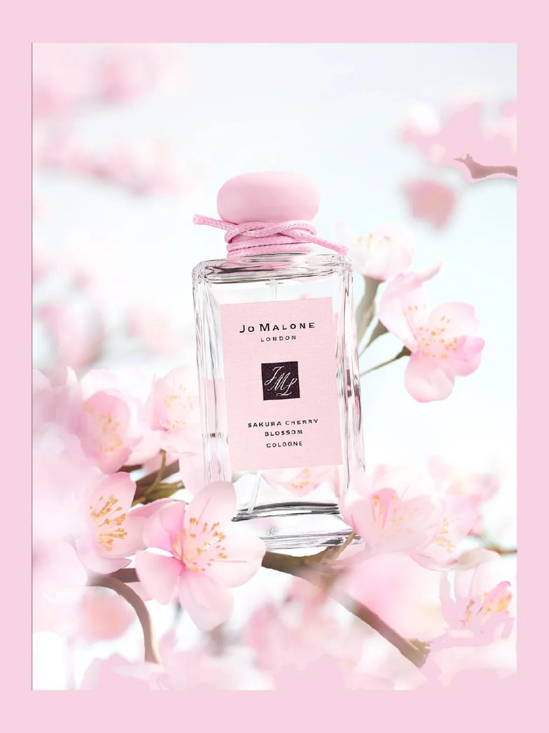 什么牌子的hm值得购买,还买啥美系车