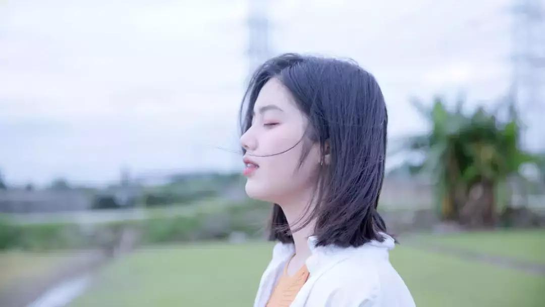 三次约会升级确认关系,第一次约会后怎么升级关系