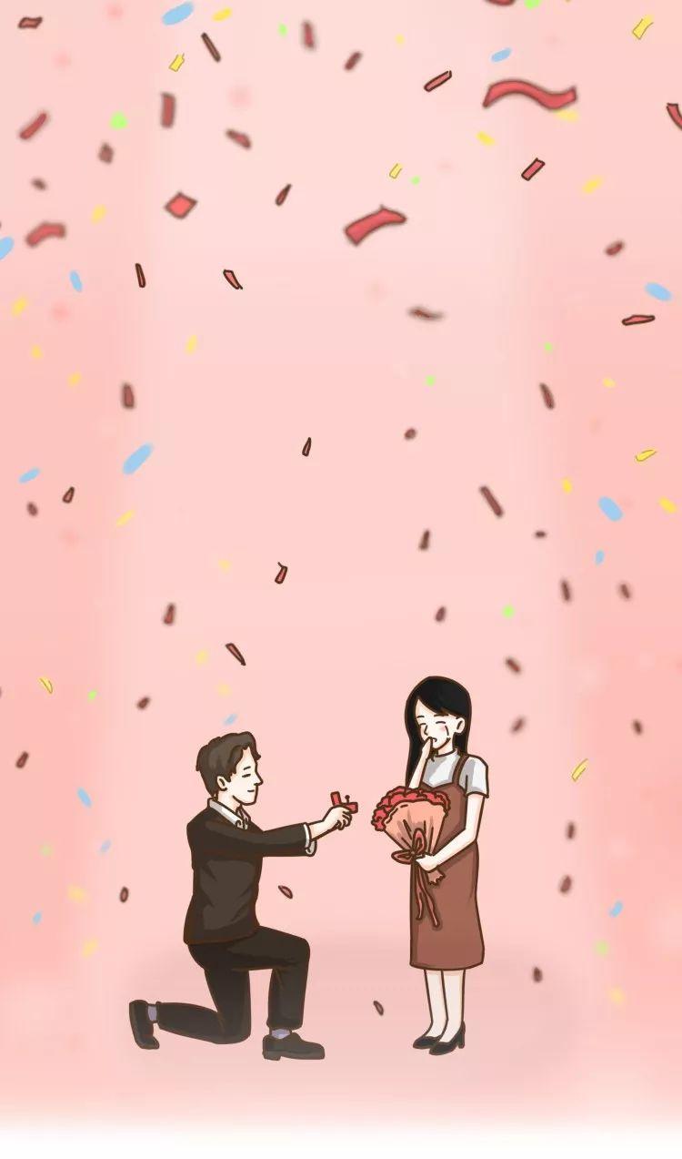 “我是一名医生,染上艾滋的第22个小时,我完成了自救”