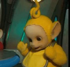 燕麦健康小零食,燕麦公认的保健食品