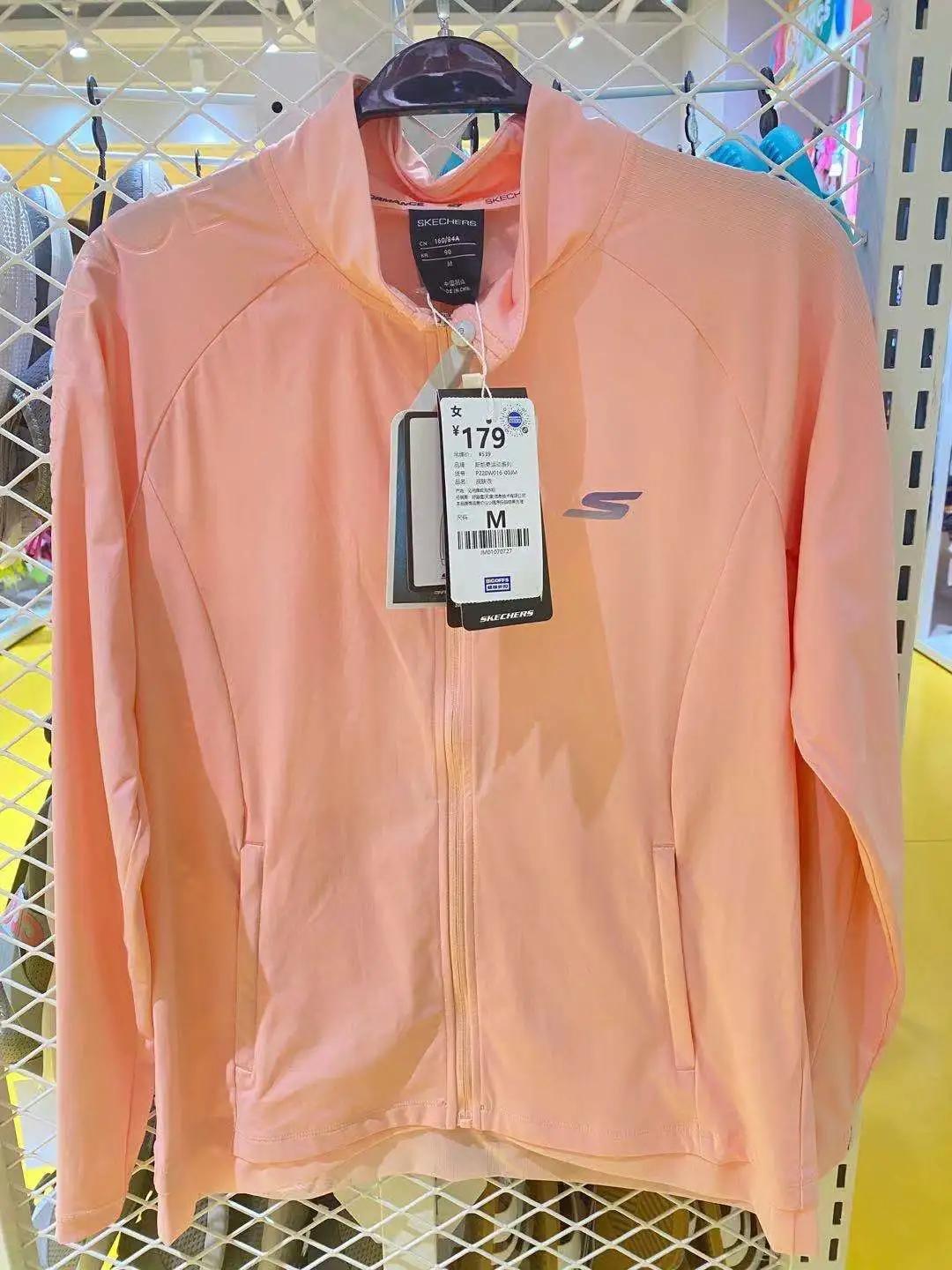 大牌到店｜亚瑟士、冠军、安德玛低至2折，特惠好货来袭