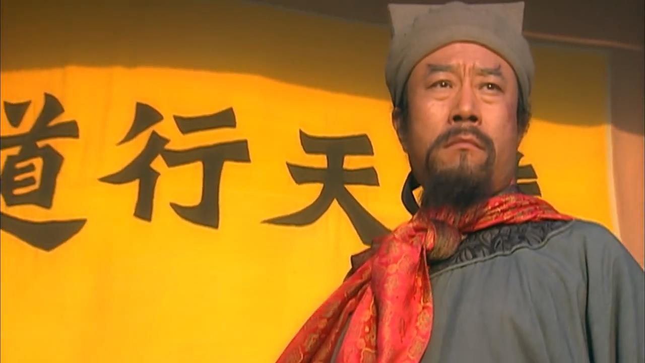 云梯是什么寓意,云梯的作用和用途