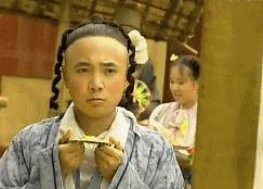 徐峥电影大全50部,徐峥最经典的十部电影