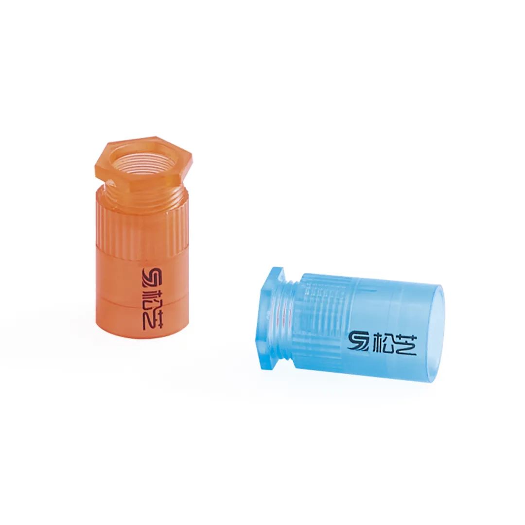 松芝管道质量怎样,PVC阻燃绝缘线管款式