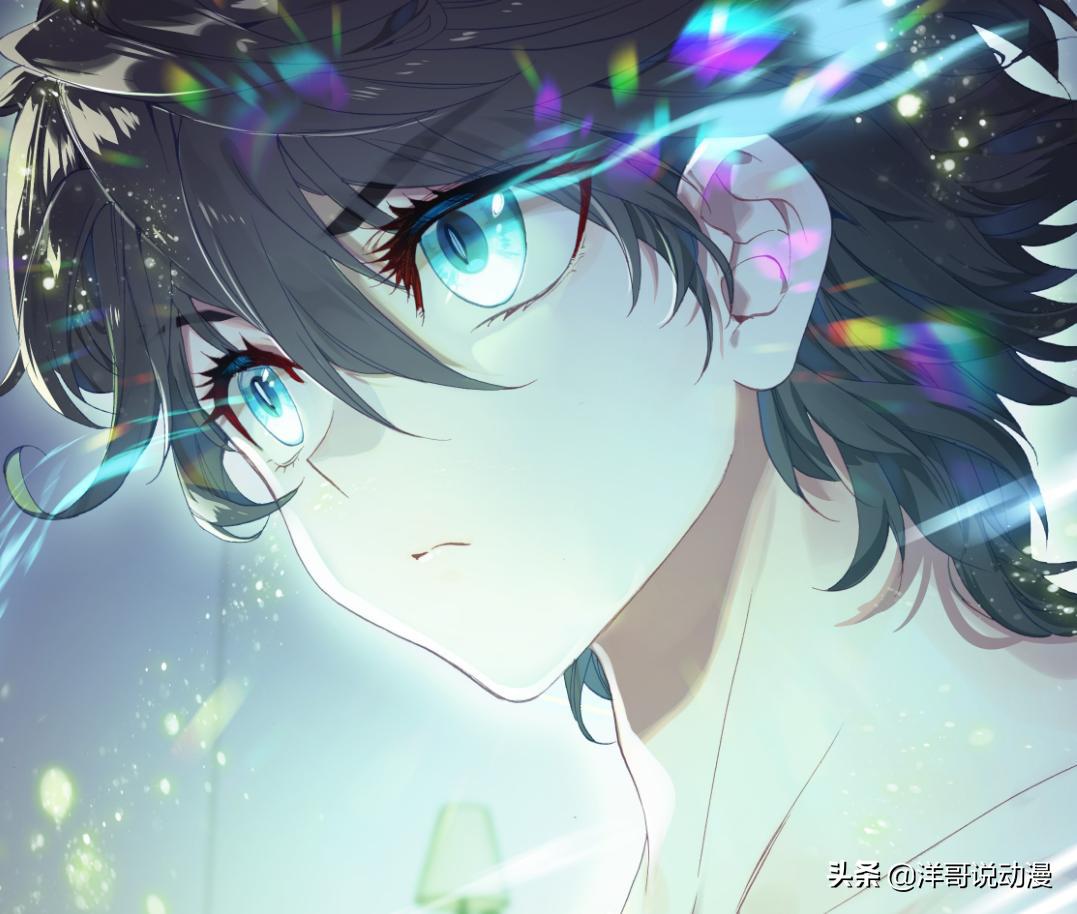 终极斗罗蓝轩宇渡劫成功,终极斗罗蓝轩宇突破到几环了