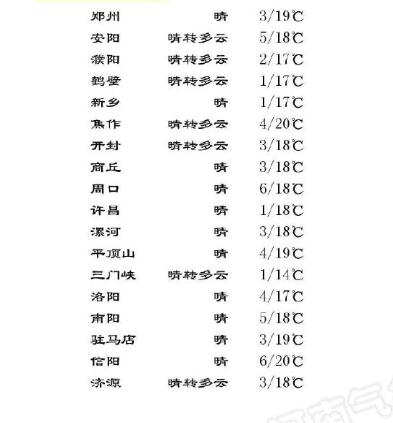 新的50元纸币,新50元纸币来了