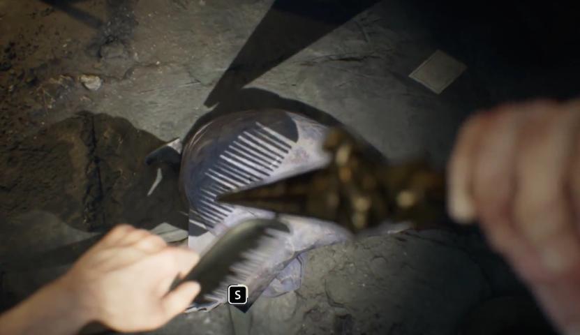 扎小人？上香？说一说《纸人》里你不知道的恐怖传统民俗