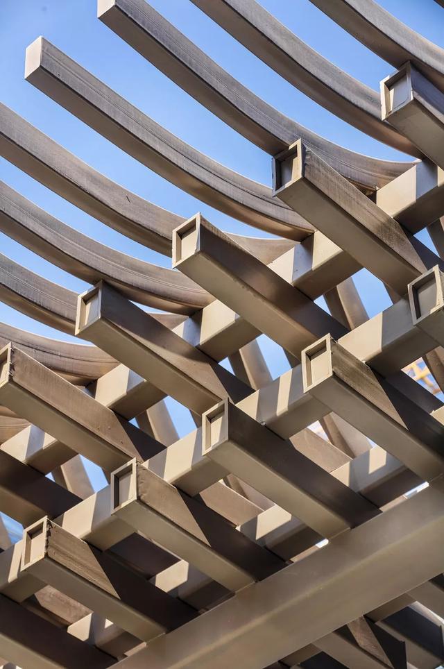 2023青剑湖上园湾北地块,苏州中海青剑湖上园湾大区