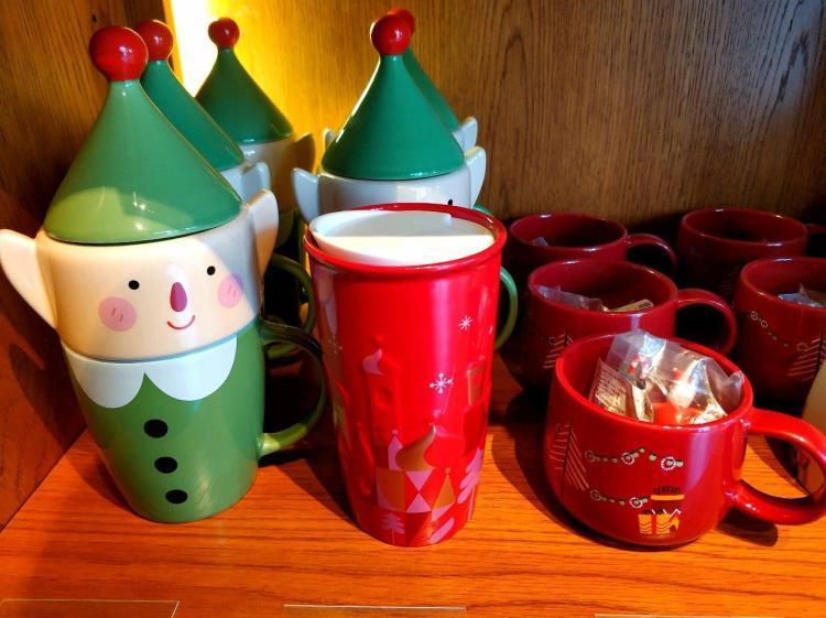 星巴克圣诞杯19年,星巴克19年圣诞杯