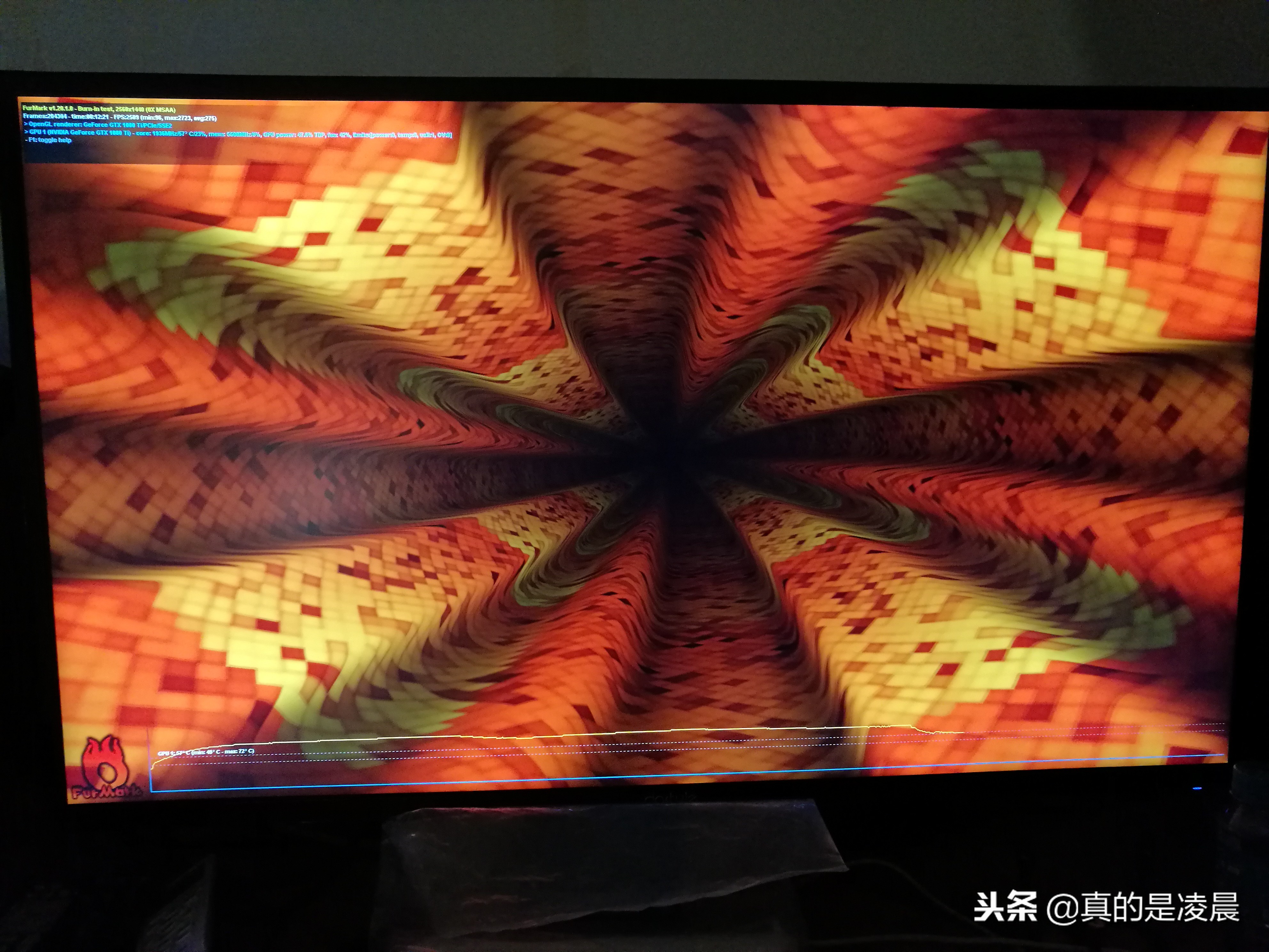 二手矿卡570可以买吗,微星红龙1070ti有矿卡么