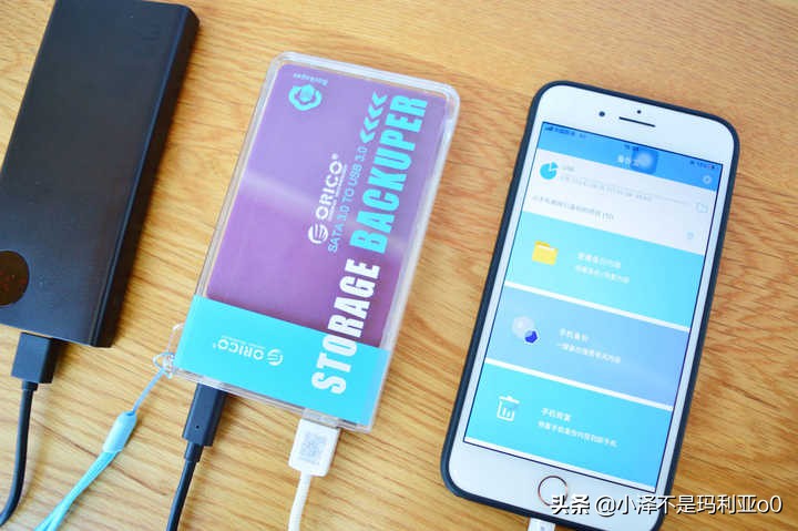 十款超实用的旅行好物分享,出门旅行必备实用好物推荐